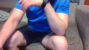 Recent Screenshot of  blaw_1321