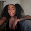 blaxkbarbie's Profile Picture