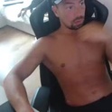 blaze2058's Profile Picture