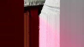 Recent Screenshot of  blaze523