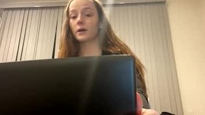 最近のスクリーンショット blazed_babezzz