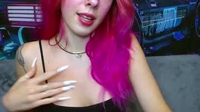 Recent Screenshot of  blazeoffortune