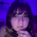 blazingnun4547's Profile Picture