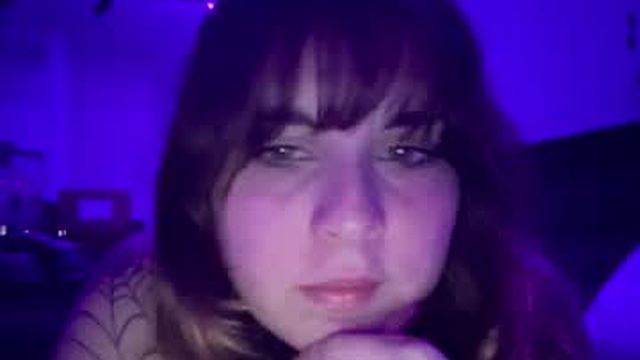 blazingnun4547