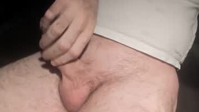 blazinrazin