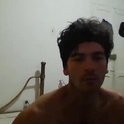blckhorse19's Profile Picture