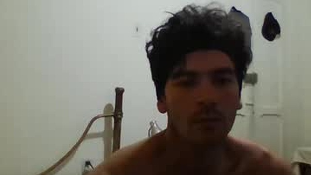 blckhorse19