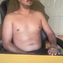 bleakshado's Profile Picture