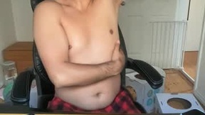 Recent Screenshot of  bleakshado