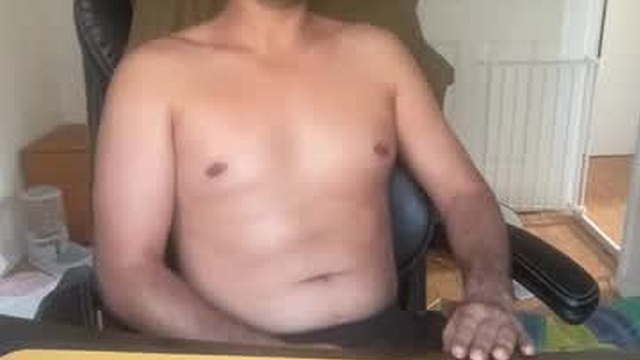 bleakshado