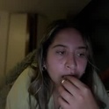 bleaksshadow's Profile Picture