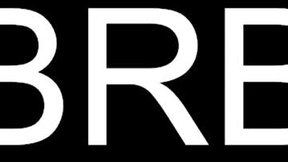 Recent Screenshot of  blemish_pleasure