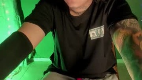 Recent Screenshot of  bless_me_gabriel