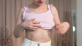 हाल ही का स्ट्रीनिॉट bless_sheila