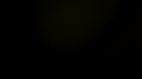 Recent Screenshot of  blessedamiright