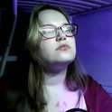 blesskitty_'s Profile Picture