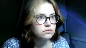 Captura de tela recente de blesskitty_