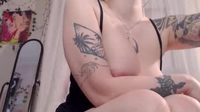 Recent Screenshot of  blesss_u