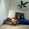 bleuk's Profile Picture