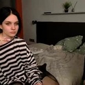 blevakira's Profile Picture