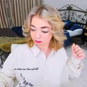 blinkofeyess's Profile Picture