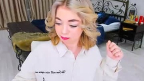 Recent Screenshot of  blinkofeyess