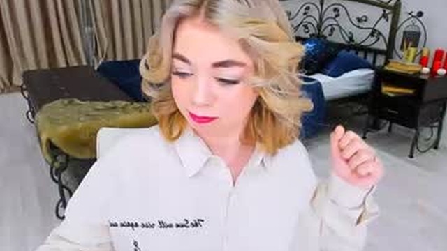 blinkofeyess