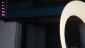 Recent Screenshot of  bliss_haze