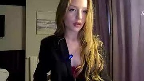 Recent Screenshot of  bliss_kaya