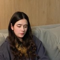 blisschesbrough's Profile Picture