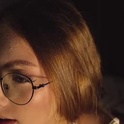 blissence's Profile Picture