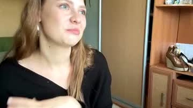blisstouch_9