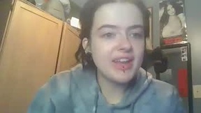 Recent Screenshot of  blitzbunny03