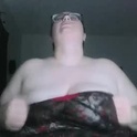 blizz_babe's Profile Picture