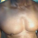 blkbiguncut10462's Profile Picture