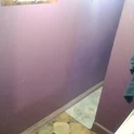 blkdiamonddick69's Profile Picture