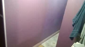 Recent Screenshot of  blkdiamonddick69