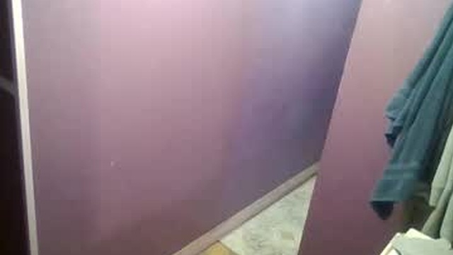 blkdiamonddick69