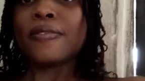 Recent Screenshot of  blktulipsxx