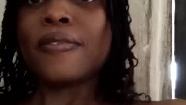 blktulipsxx