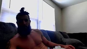 Recent Screenshot of  blockedbaby