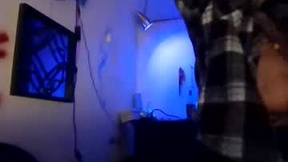 Recent Screenshot of  blokamy