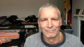 Recent Screenshot of  bloke41