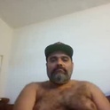 bloki123's Profile Picture