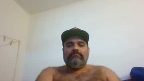 Recent Screenshot of  bloki123