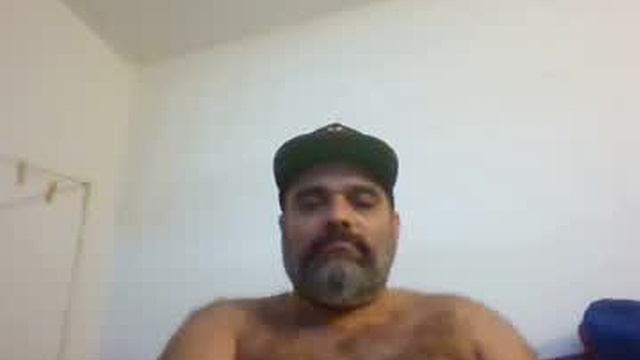 bloki123