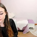 blominglotus's Profile Picture
