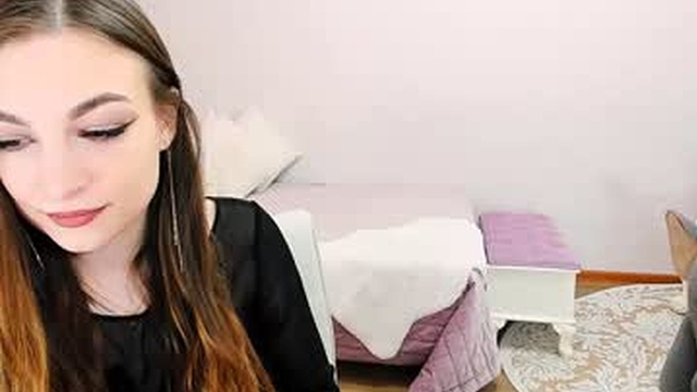 blominglotus