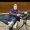 blond_boy69's Profile Picture