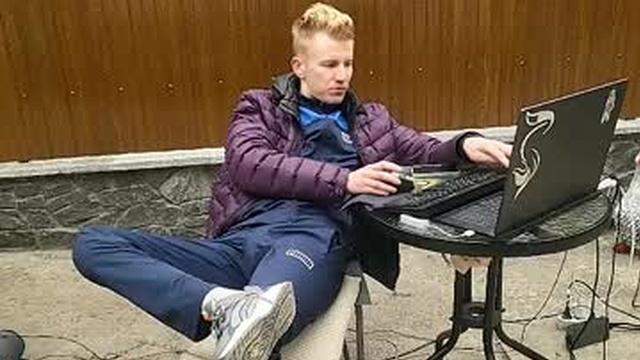blond_boy69
